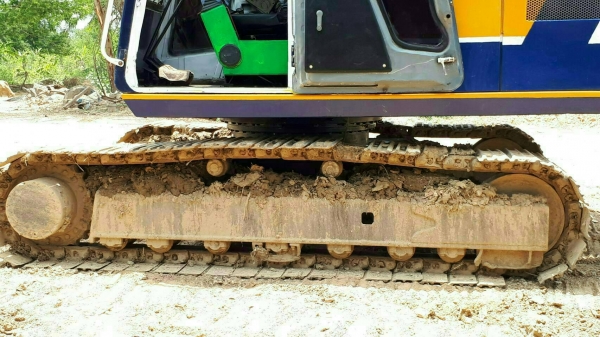 ขาย KOBELCO SK200M2สภาพสวยพร้อมใช้ ราคาต่อรองได้ ติดต่อได้ คุณ อ๊อฟ พิจิตร 086-737-9991 ขาย KOBELCO SK200M2สภาพสวยพร้อมใช้ ราคาต่อรองได้ ติดต่อได้ คุณ อ๊อฟ พิจิตร 086-737-9991