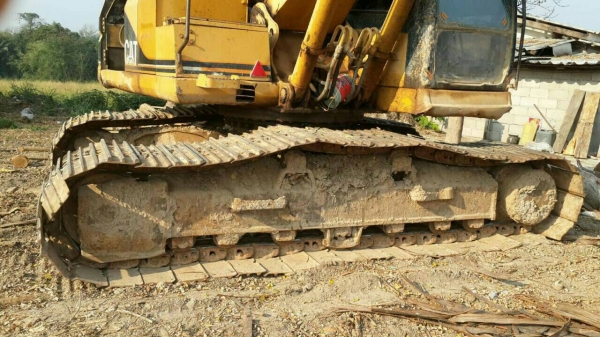 ขายCat320v2ให้แต่บุ๋งกี๋สภาพสวยพร้อมใช้ ติดต่อคุณอ๊อฟ พิจิตร 086-737-9991 ขายCat320v2ให้แต่บุ๋งกี๋สภาพสวยพร้อมใช้ ติดต่อคุณอ๊อฟ พิจิตร 086-737-9991