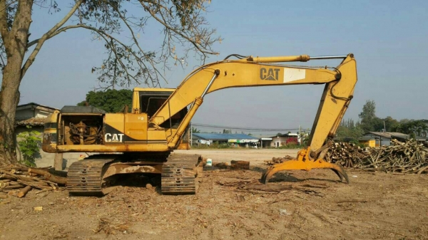 ขายCat320v2ให้แต่บุ๋งกี๋สภาพสวยพร้อมใช้ ติดต่อคุณอ๊อฟ พิจิตร 086-737-9991 ขายCat320v2ให้แต่บุ๋งกี๋สภาพสวยพร้อมใช้ ติดต่อคุณอ๊อฟ พิจิตร 086-737-9991