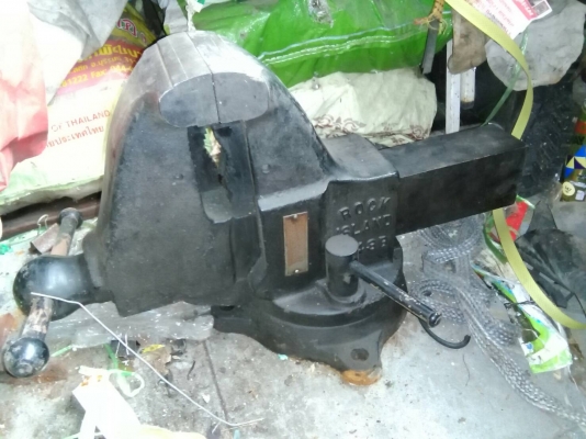 ขายปากกาROCKISLAND 43B MADE IN USA.ใหม่เก่าเก็บ ขนาดหนัก50กิโลกรัม ขายปากกาROCKISLAND 43B MADE IN USA.ใหม่เก่าเก็บ ขนาดหนัก50กิโลกรัม