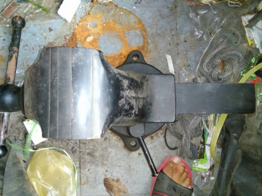 ขายปากกาROCKISLAND 43B MADE IN USA.ใหม่เก่าเก็บ ขนาดหนัก50กิโลกรัม ขายปากกาROCKISLAND 43B MADE IN USA.ใหม่เก่าเก็บ ขนาดหนัก50กิโลกรัม