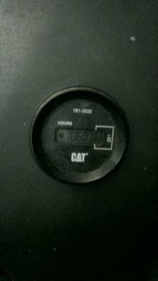 ขาย!! >>> CAT 312D พร้อมใช้งาน <<< เบอร์ติดต่อ 098-7155789