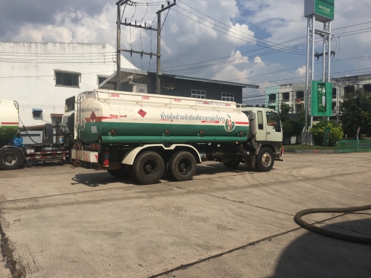 FM3M240แรง FM3M240แรง