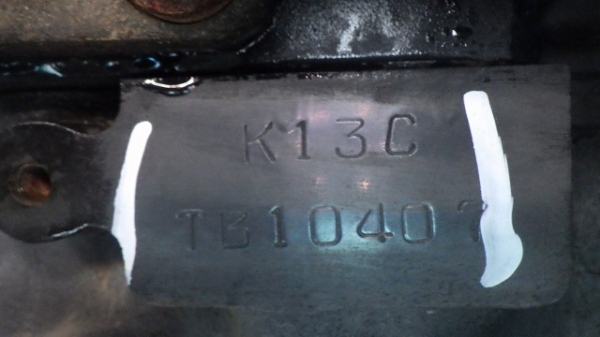 เครื่องปั๊มลม Airman PDSG750S High Pressure 13 บาร์* นำเข้าจากญี่ปุ่น โทร. 080-6565422 (หนิง)