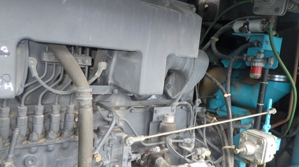 เครื่องปั๊มลม Airman PDSG750S High Pressure 13 บาร์* นำเข้าจากญี่ปุ่น โทร. 080-6565422 (หนิง)