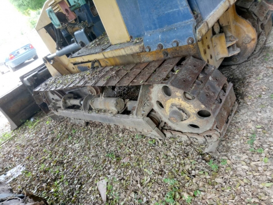 ขาย แทรกเตอร์ มิตชู  ปรับ 6 ระดับ  รถสวยๆพร้อมใช้งาน  ราคา 260,000  บาท