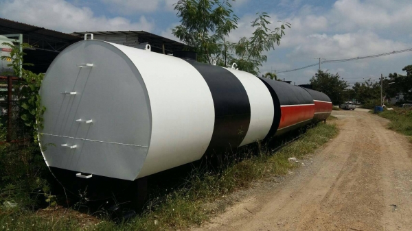 ร้านวินิตรลาดหลุมแก้ว มีถังหลายไซส์ครับ ตั้งแต่ไซส์เล็ก ไปจน 70,000 ลิตร เราก็มีขาย รีบโทรเลยครับ