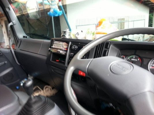 10 ล้อ ดั้ม isuzu 300 10 ล้อ ดั้ม isuzu 300