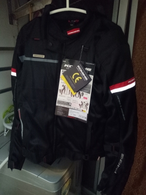 เสื้อกาดยังไม่ได้ใส่สักครั้ง