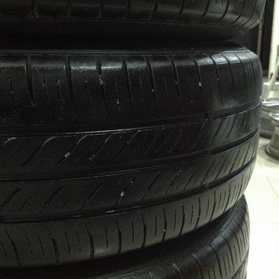 A33 ใส่ 5รู114 ยางปี 14 เบอร์ 205 55 16 ดอกสวย ใส่รถได้หลายรุ่น ไม่มีซ่อม ตจว รวมจัดส่ง ฟรี ถึงบ้านค A33 ใส่ 5รู114 ยางปี 14 เบอร์ 205 55 16 ดอกสวย ใส่รถได้หลายรุ่น ไม่มีซ่อม ตจว รวมจัดส่ง ฟรี ถึงบ้านค