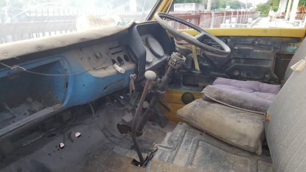 ขาย รถยก 6 ล้อ ISUZU TL เครื่อง 4BB1 100 แรงม้า คัสซีสวยตลอดเส้น วินส์แบบเกียร์ฝาก ทะเบียนพร้อมโอนครับ