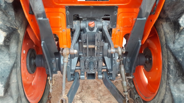 ขายรถไถL3608ใบมีดผาลพรวนโรตารี้พร้อมใช้ครับ ขายรถไถL3608ใบมีดผาลพรวนโรตารี้พร้อมใช้ครับ