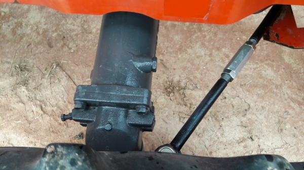 ขายรถไถL3608ใบมีดผาลพรวนโรตารี้พร้อมใช้ครับ ขายรถไถL3608ใบมีดผาลพรวนโรตารี้พร้อมใช้ครับ