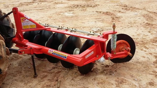 ขายรถไถL3608ใบมีดผาลพรวนโรตารี้พร้อมใช้ครับ ขายรถไถL3608ใบมีดผาลพรวนโรตารี้พร้อมใช้ครับ