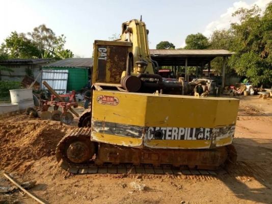 CATTERPILAR E120 ราคา 275,000 บาท เครื่องดี ปั้มแรง โช่หนา เอวแน่น เอกสารชื้อขาย รถอยู่ จ.จอนแก่น โทร&ไอดีไลน์ 0610710295 CATTERPILAR E120 ราคา 275,000 บาท เครื่องดี ปั้มแรง โช่หนา เอวแน่น เอกสารชื้อขาย รถอยู่ จ.จอนแก่น โทร&ไอดีไลน์ 0610710295