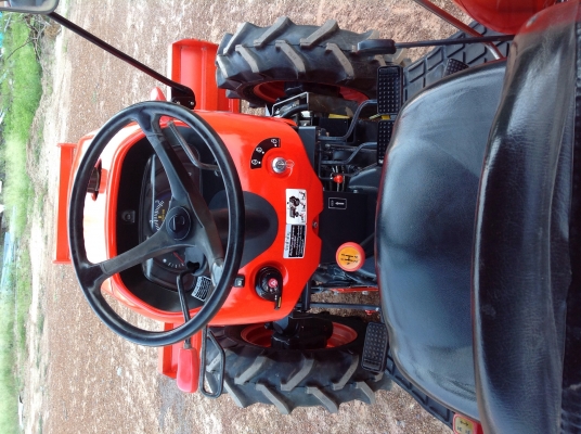 ขายL4708DT พร้อมใบดันหน้า+ผาน6 พร้อมเล่ม ขายL4708DT พร้อมใบดันหน้า+ผาน6 พร้อมเล่ม