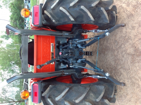 ขายL4708DT พร้อมใบดันหน้า+ผาน6 พร้อมเล่ม ขายL4708DT พร้อมใบดันหน้า+ผาน6 พร้อมเล่ม