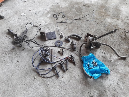 ขายชุดถังแก๊ส10ถัง สดใจโทรมาคุยราคาก่อนได้คับ0818888463 ขายชุดถังแก๊ส10ถัง สดใจโทรมาคุยราคาก่อนได้คับ0818888463