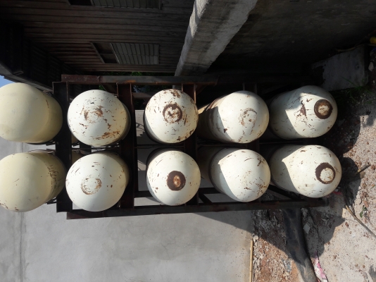 ขายชุดถังแก๊ส10ถัง สดใจโทรมาคุยราคาก่อนได้คับ0818888463 ขายชุดถังแก๊ส10ถัง สดใจโทรมาคุยราคาก่อนได้คับ0818888463