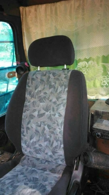 ขายรถแบคโฮ CAT E120 ราคา 460000