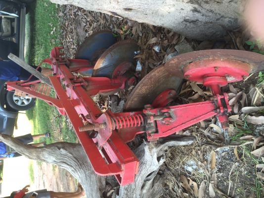 ขายบุกเบิกใบหนาๆๆๆ 26 นิ้ว ขายบุกเบิกใบหนาๆๆๆ 26 นิ้ว