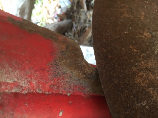 ขายบุกเบิกใบหนาๆๆๆ 26 นิ้ว ขายบุกเบิกใบหนาๆๆๆ 26 นิ้ว