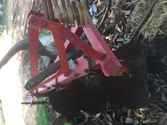 ขายบุกเบิกใบหนาๆๆๆ 26 นิ้ว