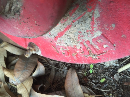 ขายบุกเบิกใบหนาๆๆๆ 26 นิ้ว ขายบุกเบิกใบหนาๆๆๆ 26 นิ้ว