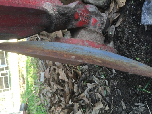 ขายบุกเบิกใบหนาๆๆๆ 26 นิ้ว ขายบุกเบิกใบหนาๆๆๆ 26 นิ้ว