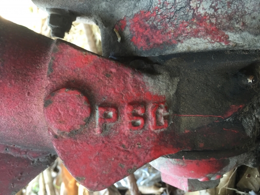 ขายบุกเบิกใบหนาๆๆๆ 26 นิ้ว ขายบุกเบิกใบหนาๆๆๆ 26 นิ้ว