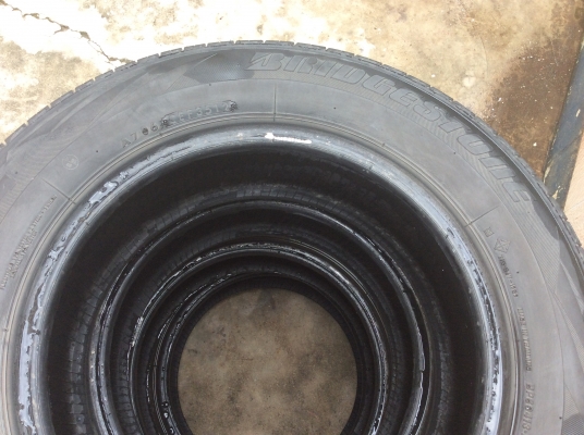 ขายยางรถเก๋ง บริดสโตน ar10 ขายยางรถเก๋ง บริดสโตน ar10