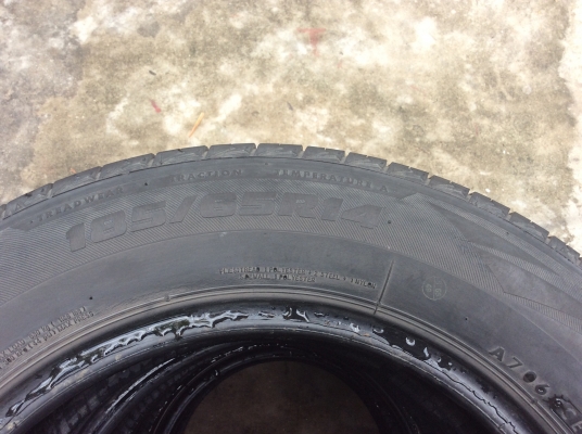 ขายยางรถเก๋ง บริดสโตน ar10 ขายยางรถเก๋ง บริดสโตน ar10