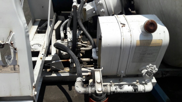 ลดราคาเหลือ 150,000บาท ///ขายโม่ปูน 2.5 คิว เก่านอกยังไม่เคยใช้งาน ลดราคาเหลือ 150,000บาท ///ขายโม่ปูน 2.5 คิว เก่านอกยังไม่เคยใช้งาน