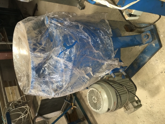 ขายรวมเครื่องบดพลาสติก เครื่องล้างเศษพลาสติก เครื่องสลัดแห้ง เครื่องลับมีด ราคา 150,000 ติดต่อ 0898135855