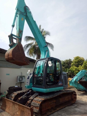 ขายค่ะ..KOBELCO SK135SR-1ES YY04 ปี 2007 เก่าญี่ปุ่นแท้ มีลายแย๊ก พร้อมผานหน้า...4,XXX ชั่วโมง ลองระบบกันได้ทุกวัน โทร 089-3818694 ดวงนภา ขายค่ะ..KOBELCO SK135SR-1ES YY04 ปี 2007 เก่าญี่ปุ่นแท้ มีลายแย๊ก พร้อมผานหน้า...4,XXX ชั่วโมง ลองระบบกันได้ทุกวัน โทร 089-3818694 ดวงนภา