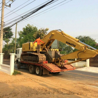 ขายรถแบคโค PC210-6 รถสวยสภาพดีมาก ราคา1,200,000 สนใจโทร 090-8588220คุณนะ 093-3258446คุณบิว เว็บไซต์ส่วนตัว www.narong2truck.com www.truck.in.th/498 ID: narong498 ID: 09332584461 เพจ Facebook ณรงค์ ซื้อขายรถมือสอง กลุ่ม Facebook ณรงค์ ซื้อขายรถมือสอง