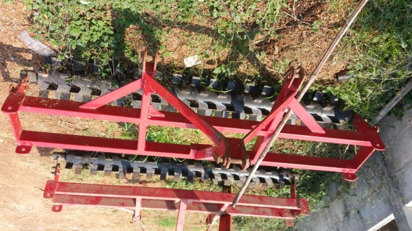 ตัวละ45000ติดรถนั้งขับ ตัวละ45000ติดรถนั้งขับ