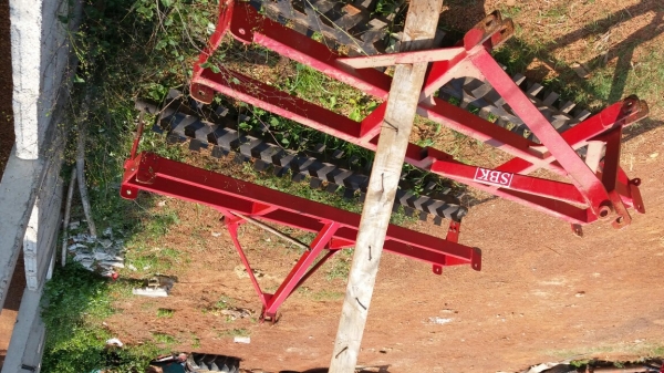 ตัวละ45000ติดรถนั้งขับ ตัวละ45000ติดรถนั้งขับ