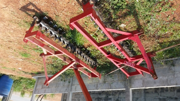 ตัวละ45000ติดรถนั้งขับ ตัวละ45000ติดรถนั้งขับ