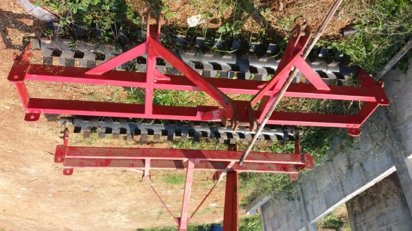 ตัวละ45000ติดรถนั้งขับ