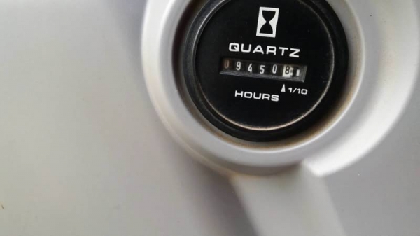 ขาย 1,690,000 KOBELCO SK 140-8 super X ทำงาน 9,000 ชม.ไฟฟ้าพร้อม เครื่องดี ปั้มแรง เอวดี โซ่อ่อน รอนเลอร์ดี เอกสารแจ้งจำหน่าย  รถอยู่ สุรินทร์ 090-772-3710 090-772-3708