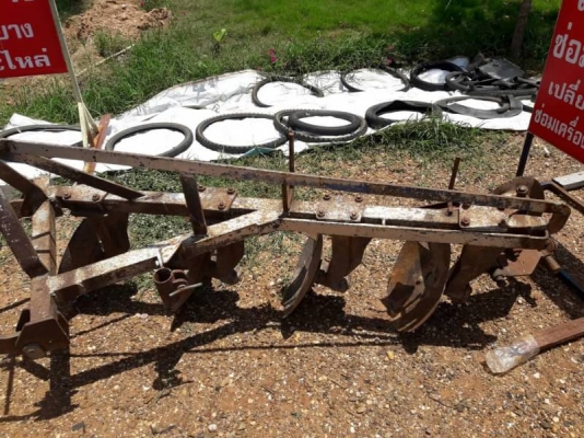 รถไถ สด 59000 รถไถ สด 59000