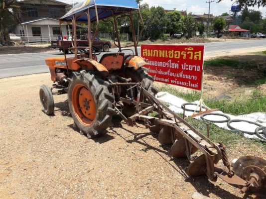 รถไถ สด 59000 รถไถ สด 59000