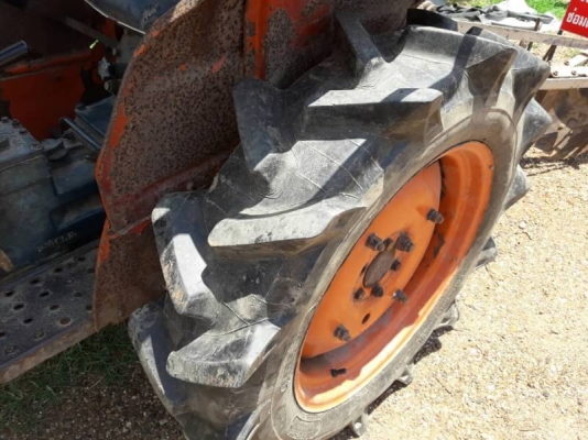 รถไถ สด 59000 รถไถ สด 59000