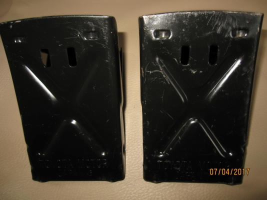 หนุนล้อไม่ให้รถไหล TOYOTA ของแท้ หนุนล้อไม่ให้รถไหล TOYOTA ของแท้