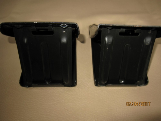 หนุนล้อไม่ให้รถไหล TOYOTA ของแท้ หนุนล้อไม่ให้รถไหล TOYOTA ของแท้