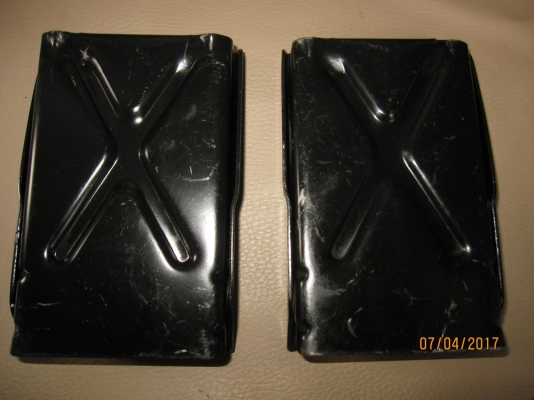 หนุนล้อไม่ให้รถไหล TOYOTA ของแท้ หนุนล้อไม่ให้รถไหล TOYOTA ของแท้