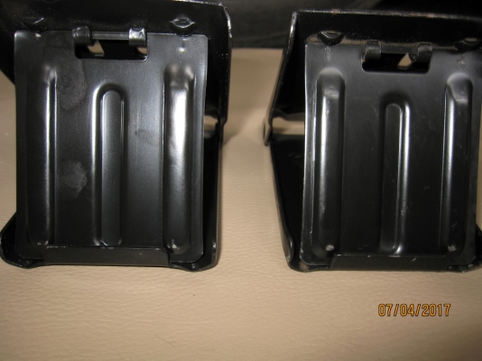 หนุนล้อไม่ให้รถไหล TOYOTA ของแท้ หนุนล้อไม่ให้รถไหล TOYOTA ของแท้