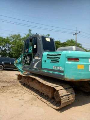 ขายรถแบคโค SK140 Super ราคา1,400,000 สนใจโทร 090-8588220คุณนะ 093-3258446คุณบิว เว็บไซต์ส่วนตัว www.narong2truck.com www.truck.in.th/498 ID: narong498 ID: 09332584461 เพจ Facebook ณรงค์ ซื้อขายรถมือสอง กลุ่ม Facebook ณรงค์ ซื้อขายรถมือสอง