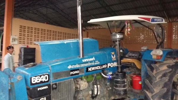 รามเทอร์โบ สุพรรณบุรี รามเทอร์โบ สุพรรณบุรี